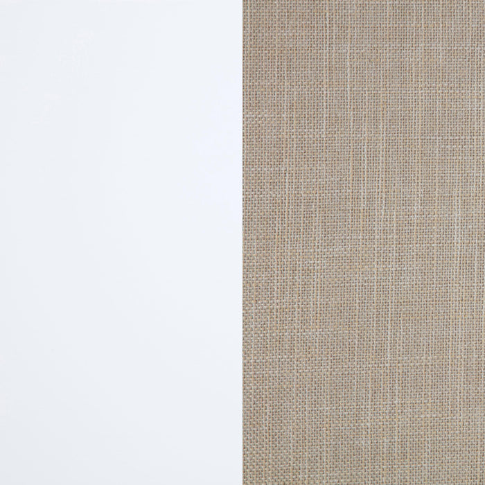 Bexhill Panel Bed - LasVegasFurnitureOnline.com