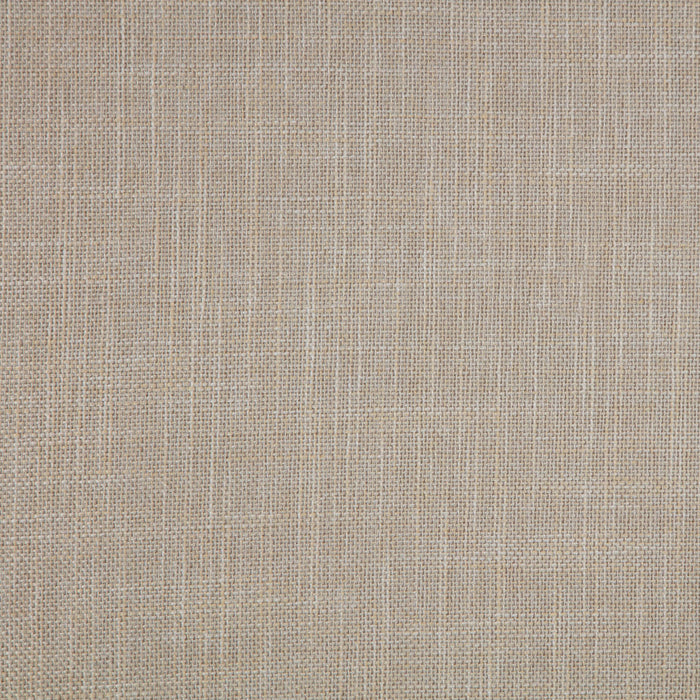 Bexhill Panel Bed - LasVegasFurnitureOnline.com