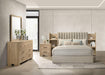 Arielle Bedroom Set - LasVegasFurnitureOnline.com