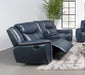 Sloane Reclining Loveseat - LasVegasFurnitureOnline.com