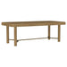 Arini Extension Dining Table - LasVegasFurnitureOnline.com