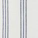 Herran Dining Side Chair - LasVegasFurnitureOnline.com