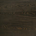 Reseda Dining Side Chair - LasVegasFurnitureOnline.com