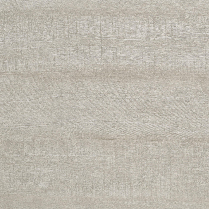 Trenton Nightstand - LasVegasFurnitureOnline.com