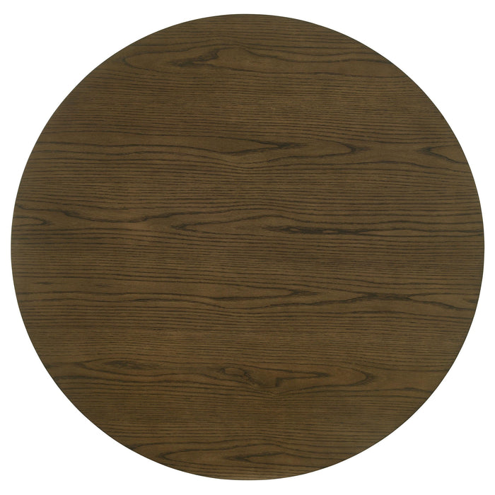 Ottowa Counter Height Dining Table - LasVegasFurnitureOnline.com