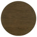Ottowa Counter Height Dining Table - LasVegasFurnitureOnline.com