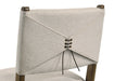 Ottowa Counter Chair - LasVegasFurnitureOnline.com