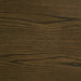 Ottowa Counter Height Dining Table - LasVegasFurnitureOnline.com