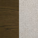 Ottowa Counter Chair - LasVegasFurnitureOnline.com