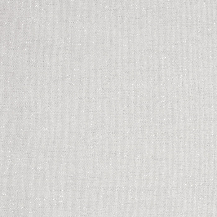 Evangeline 4 Pc Bedroom Set