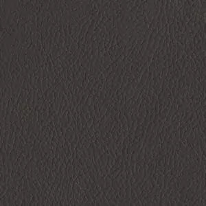 UltraComfort Artemis UC562 Small-Medium Power Lift Chair Recliner