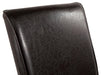 Kimonte Dining Chair - LasVegasFurnitureOnline.com