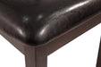 Hammis Dining Chair - LasVegasFurnitureOnline.com