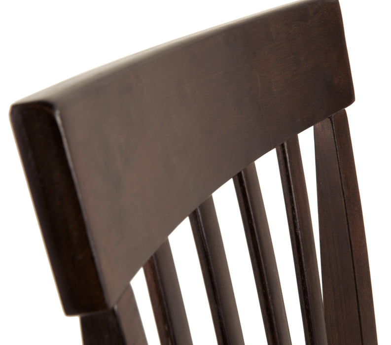 Hammis Dining Chair - LasVegasFurnitureOnline.com