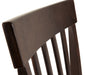 Hammis Dining Chair - LasVegasFurnitureOnline.com