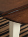 Woodanville Dining Set - LasVegasFurnitureOnline.com