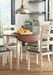 Woodanville Dining Set - LasVegasFurnitureOnline.com