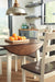 Woodanville Dining Set - LasVegasFurnitureOnline.com