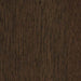 Woodanville Dining Set - LasVegasFurnitureOnline.com