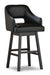 Tallenger Bar Stool Set - LasVegasFurnitureOnline.com