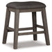 Caitbrook Counter Height Dining Set - LasVegasFurnitureOnline.com