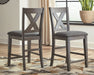 Caitbrook Counter Height Dining Set - LasVegasFurnitureOnline.com