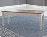Skempton Dining Room Set - LasVegasFurnitureOnline.com