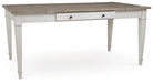 Skempton Dining Room Set - LasVegasFurnitureOnline.com
