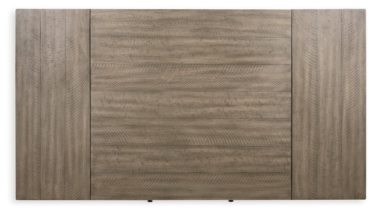 Skempton Dining Room Set - LasVegasFurnitureOnline.com
