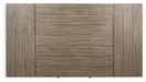 Skempton Dining Room Set - LasVegasFurnitureOnline.com