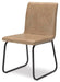 Pharwynn Dining Package - LasVegasFurnitureOnline.com