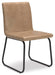 Pharwynn Dining Package - LasVegasFurnitureOnline.com