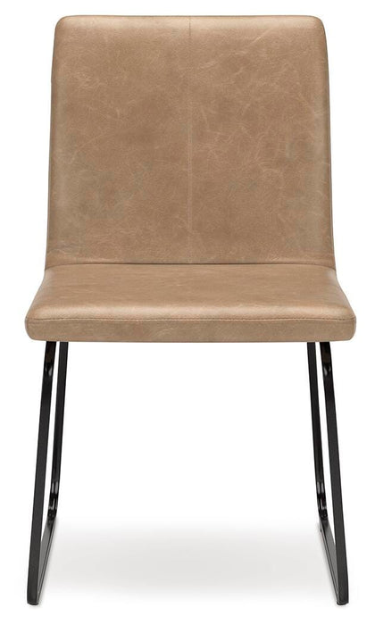 Pharwynn Dining Package - LasVegasFurnitureOnline.com