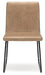 Pharwynn Dining Package - LasVegasFurnitureOnline.com