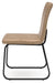 Pharwynn Dining Package - LasVegasFurnitureOnline.com