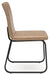 Pharwynn Dining Package - LasVegasFurnitureOnline.com