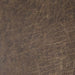 Urbinforte Counter Height Dining Bench - LasVegasFurnitureOnline.com