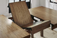 Urbinforte Dinning Room Set - LasVegasFurnitureOnline.com