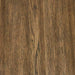 Urbinforte 50" Dining Bench - LasVegasFurnitureOnline.com