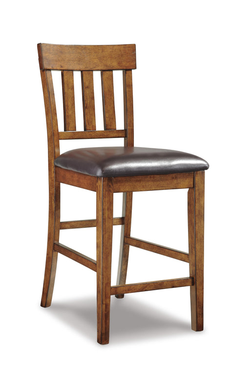 Ralene Bar Stool Set - LasVegasFurnitureOnline.com