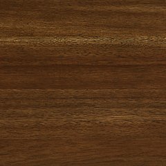 Ralene Counter Height Dining Extension Table - LasVegasFurnitureOnline.com