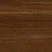 Ralene Counter Height Dining Extension Table - LasVegasFurnitureOnline.com