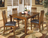 Ralene Dining Room Set - LasVegasFurnitureOnline.com