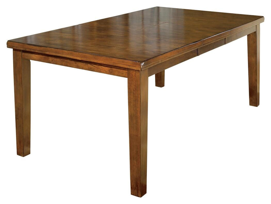 Ralene Dining Room Set - LasVegasFurnitureOnline.com