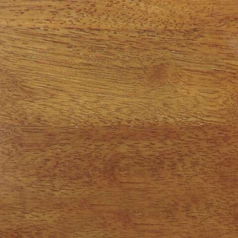 Ralene Dining Room Set - LasVegasFurnitureOnline.com