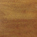 Ralene Dining Room Set - LasVegasFurnitureOnline.com