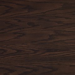 Haddigan Counter Height Dining Extension Table - LasVegasFurnitureOnline.com