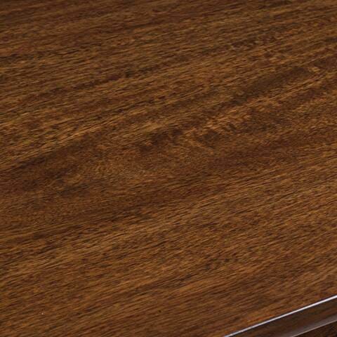 Tameride Dining Table and 4 Chairs (Set of 5) - LasVegasFurnitureOnline.com