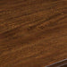 Tameride Dining Table and 4 Chairs (Set of 5) - LasVegasFurnitureOnline.com