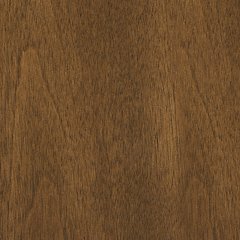 Wirloni Dining Drop Leaf Table - LasVegasFurnitureOnline.com
